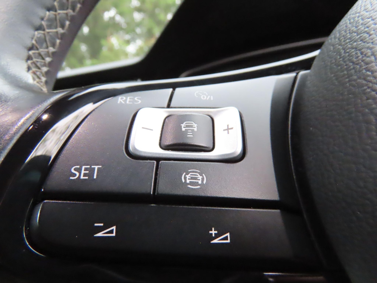 Used Volkswagen Golf 2019 for sale - 76511992: Photo 13