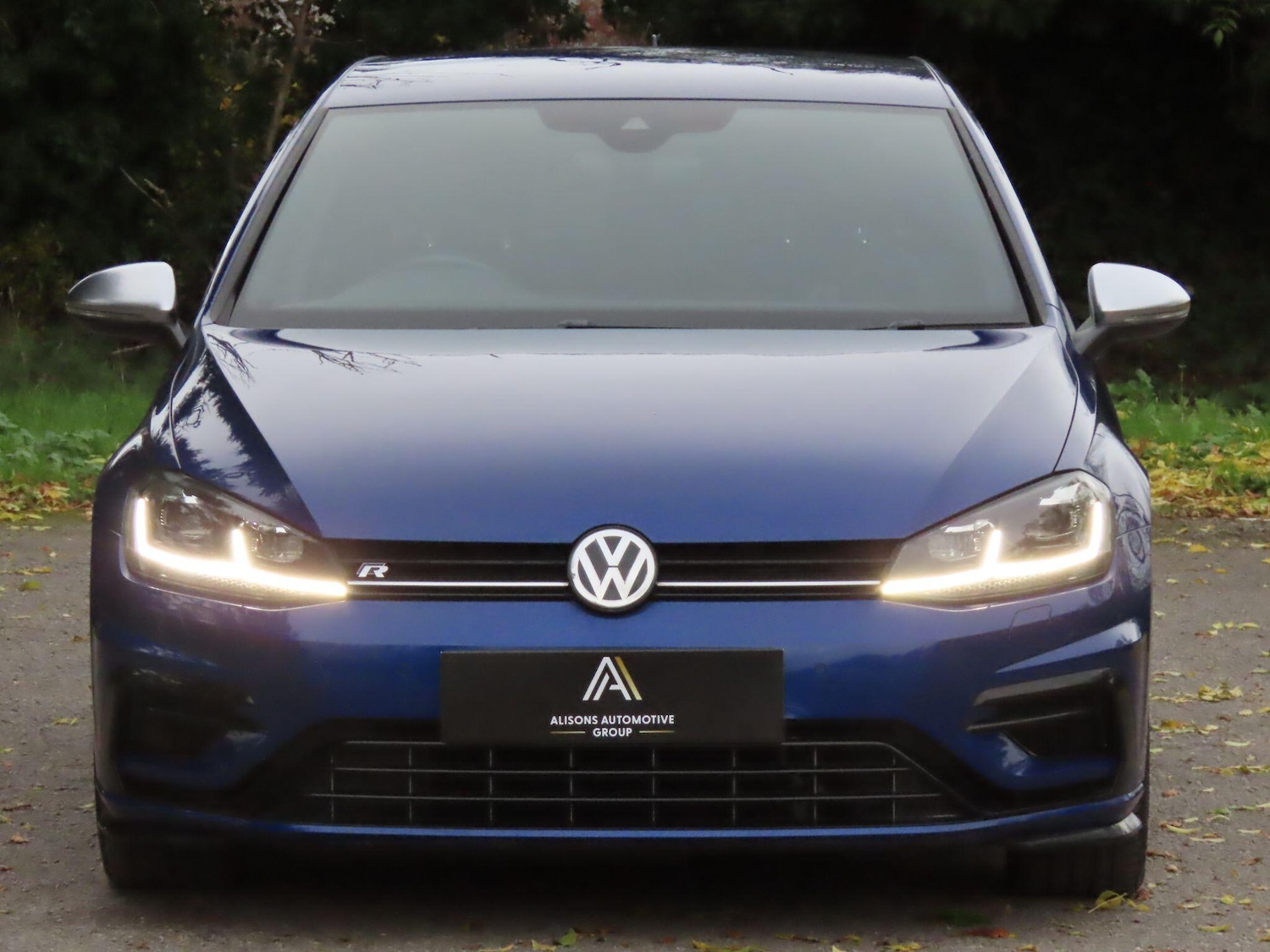 Used Volkswagen Golf 2019 for sale - 76511992: Photo 3