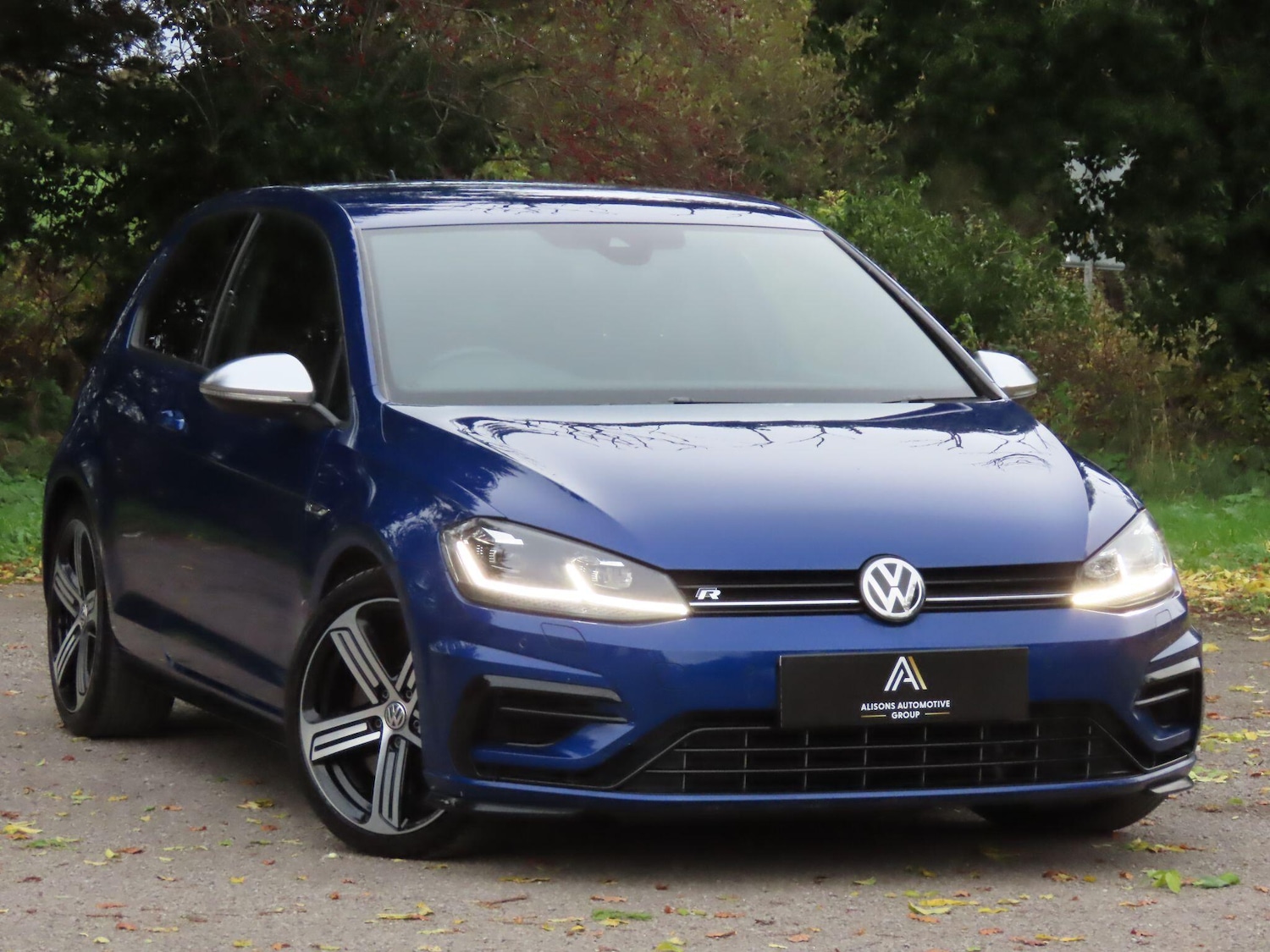 Used Volkswagen Golf 2019 for sale - 76511992: Photo 4