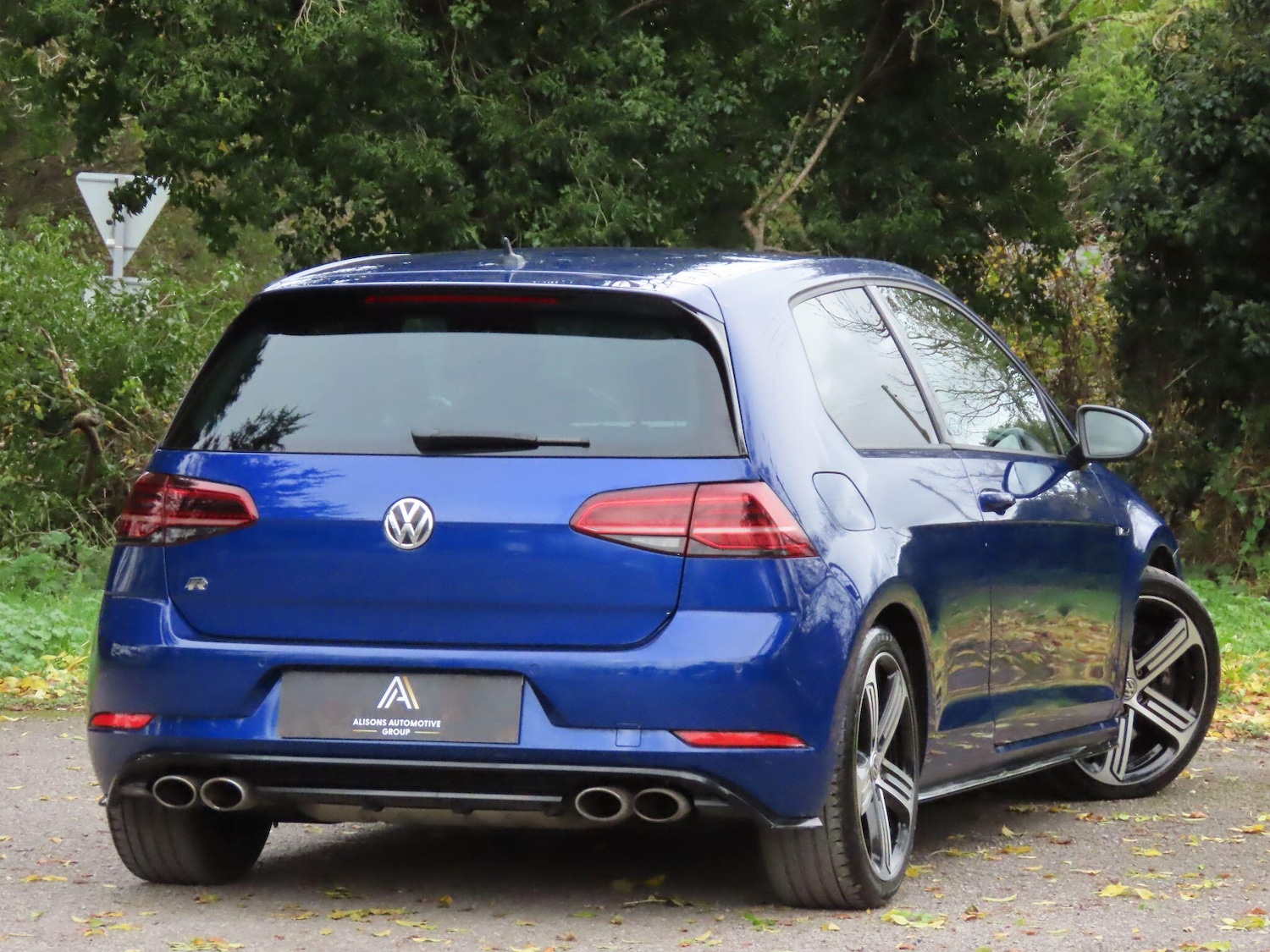 Used Volkswagen Golf 2019 for sale - 76511992: Photo 5