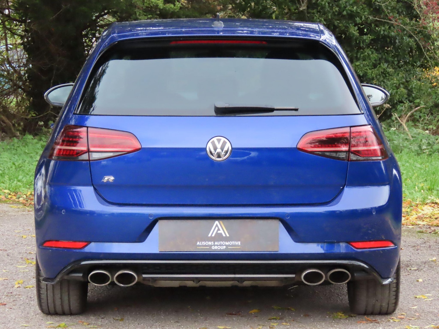 Used Volkswagen Golf 2019 for sale - 76511992: Photo 6