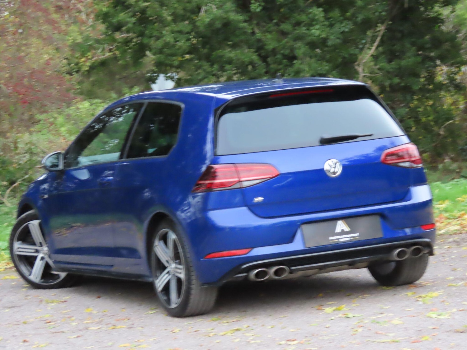 Used Volkswagen Golf 2019 for sale - 76511992: Photo 7