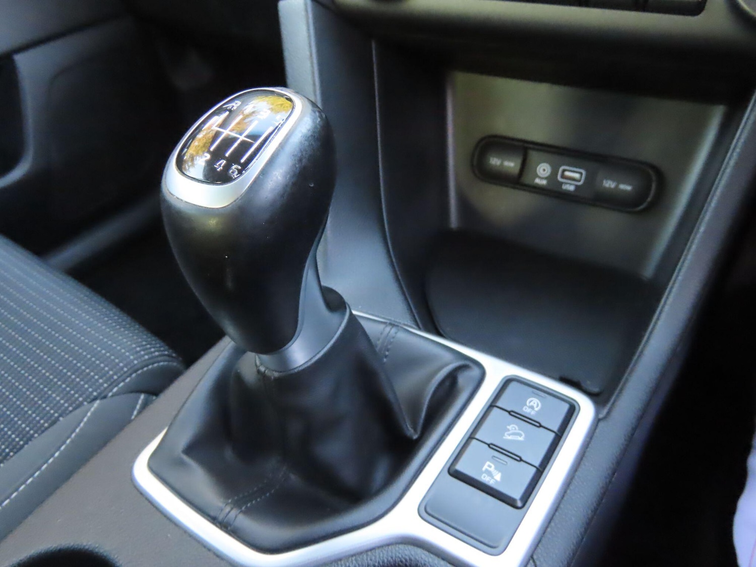 Used Kia Sportage 2017 for sale - 76608133: Photo 13