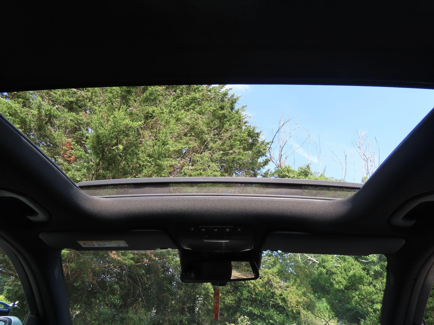 Used Mercedes-Benz GLC 2015 for sale - 76987798: Photo 16