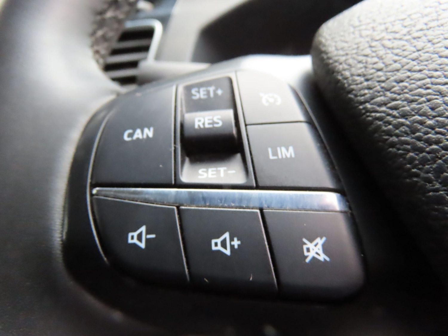 Used Ford Transit Custom 2023 for sale - 77267664: Photo 12