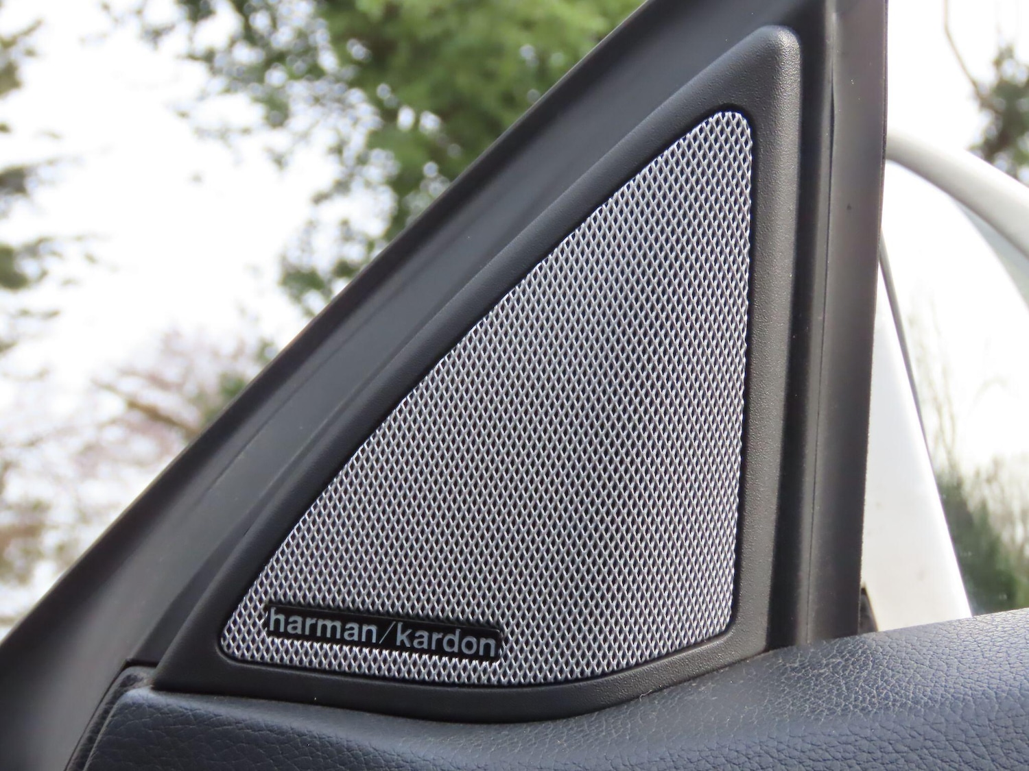 Used Mercedes-Benz E Class 2015 for sale - 77597642: Photo 13