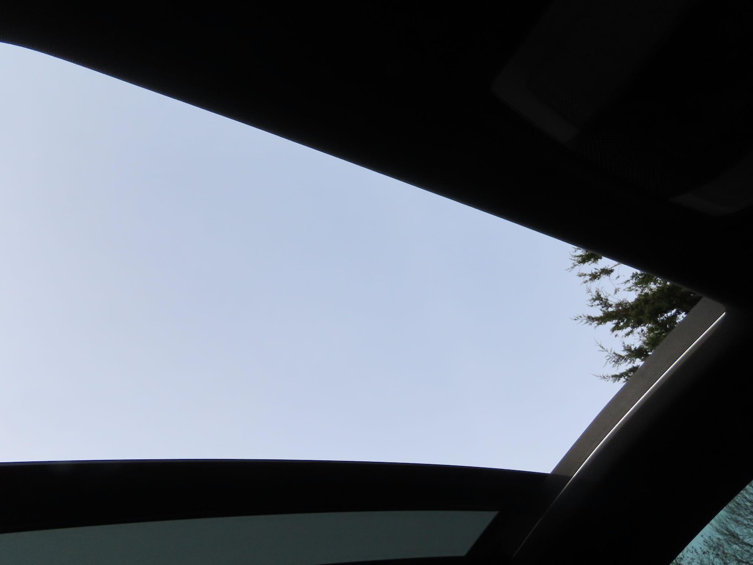 Used Mercedes-Benz E Class 2015 for sale - 77597642: Photo 14