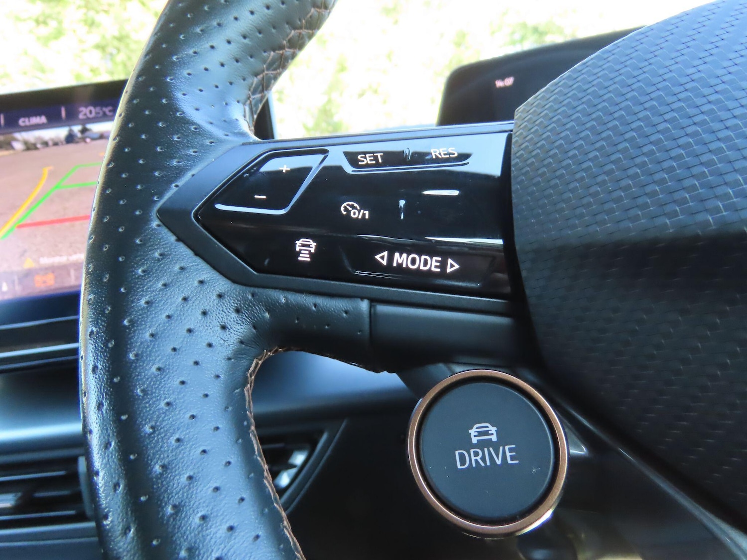 Used Cupra Born 2022 for sale - 77940662: Photo 12