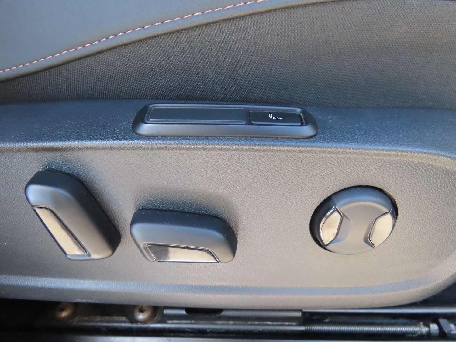 Used Cupra Born 2022 for sale - 77940662: Photo 14