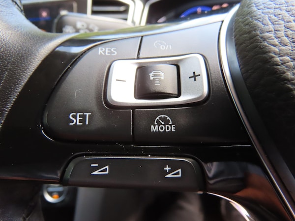 Used Volkswagen T-Roc 2018 for sale - 75127984: Photo 15