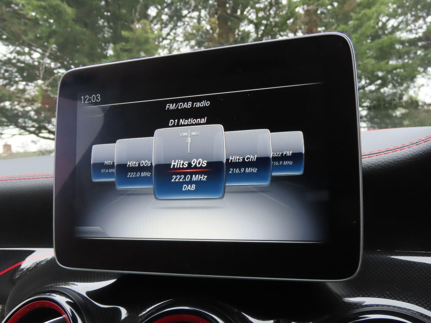 Used Mercedes-Benz CLA 2018 for sale - 77291698: Photo 10