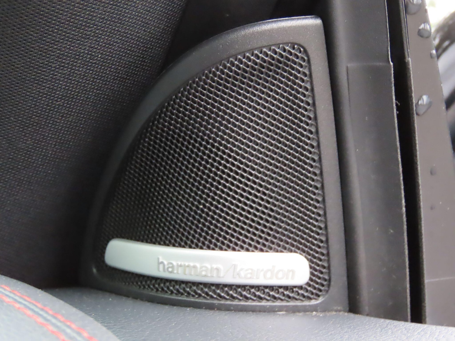 Used Mercedes-Benz CLA 2018 for sale - 77291698: Photo 14