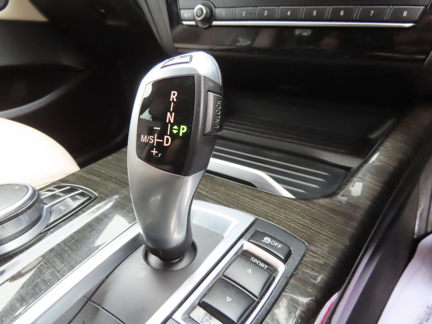 Used BMW X3 2017 for sale - 77537148: Photo 12