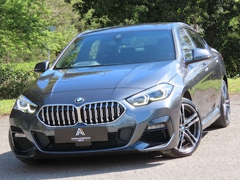 Used BMW 2 Series 2021 for sale - 79229697: Photo