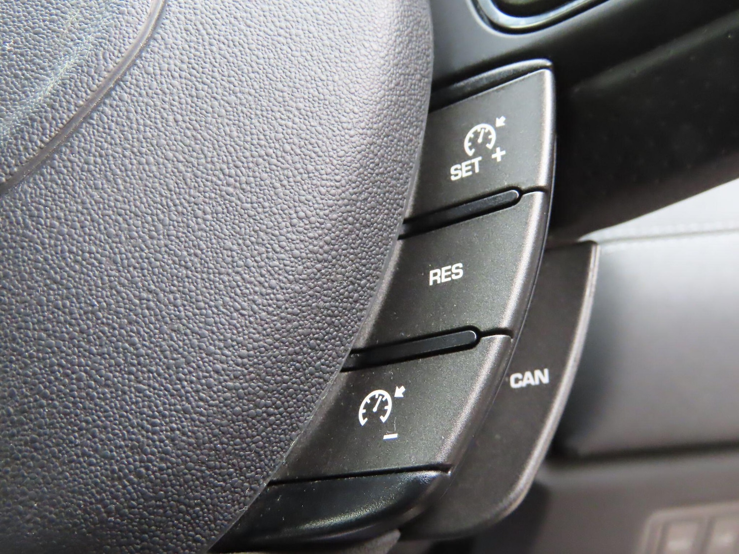 Used Land Rover Range Rover Evoque 2016 for sale - 76060500: Photo 18