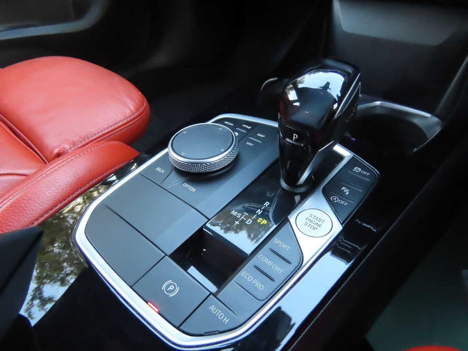 Used BMW 1 Series 2020 for sale - 77203215: Photo 11