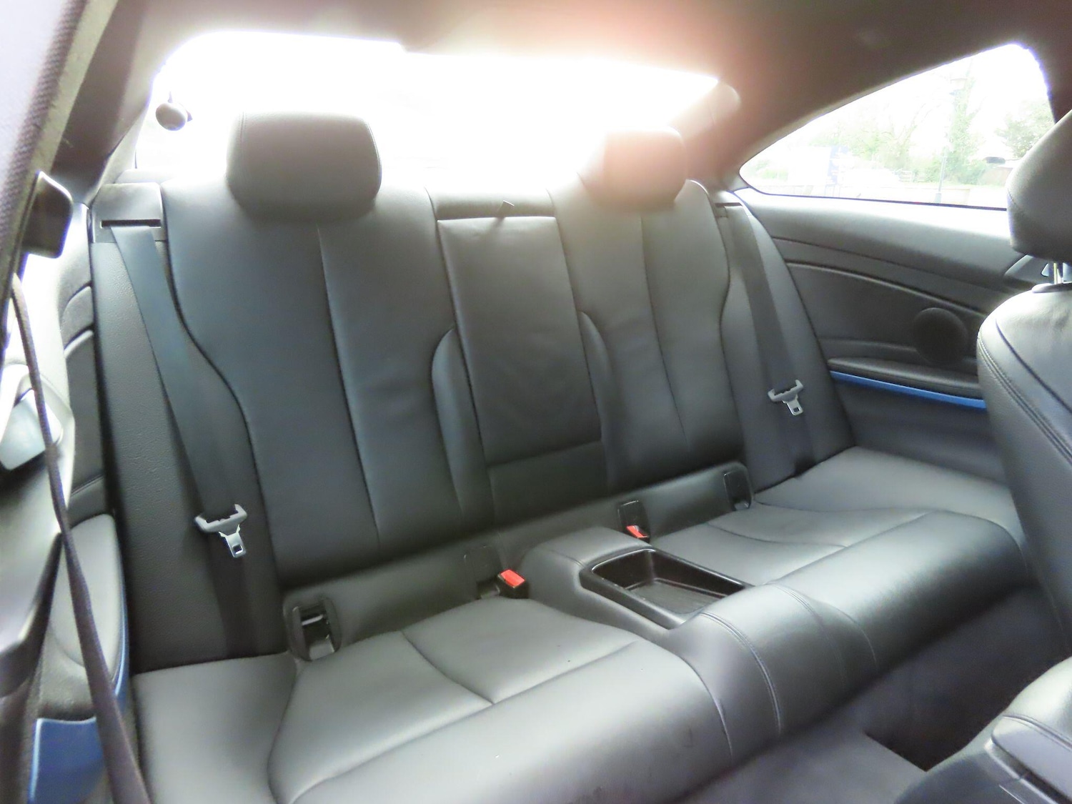 Used BMW 4 Series for sale - 78057553: Photo 10