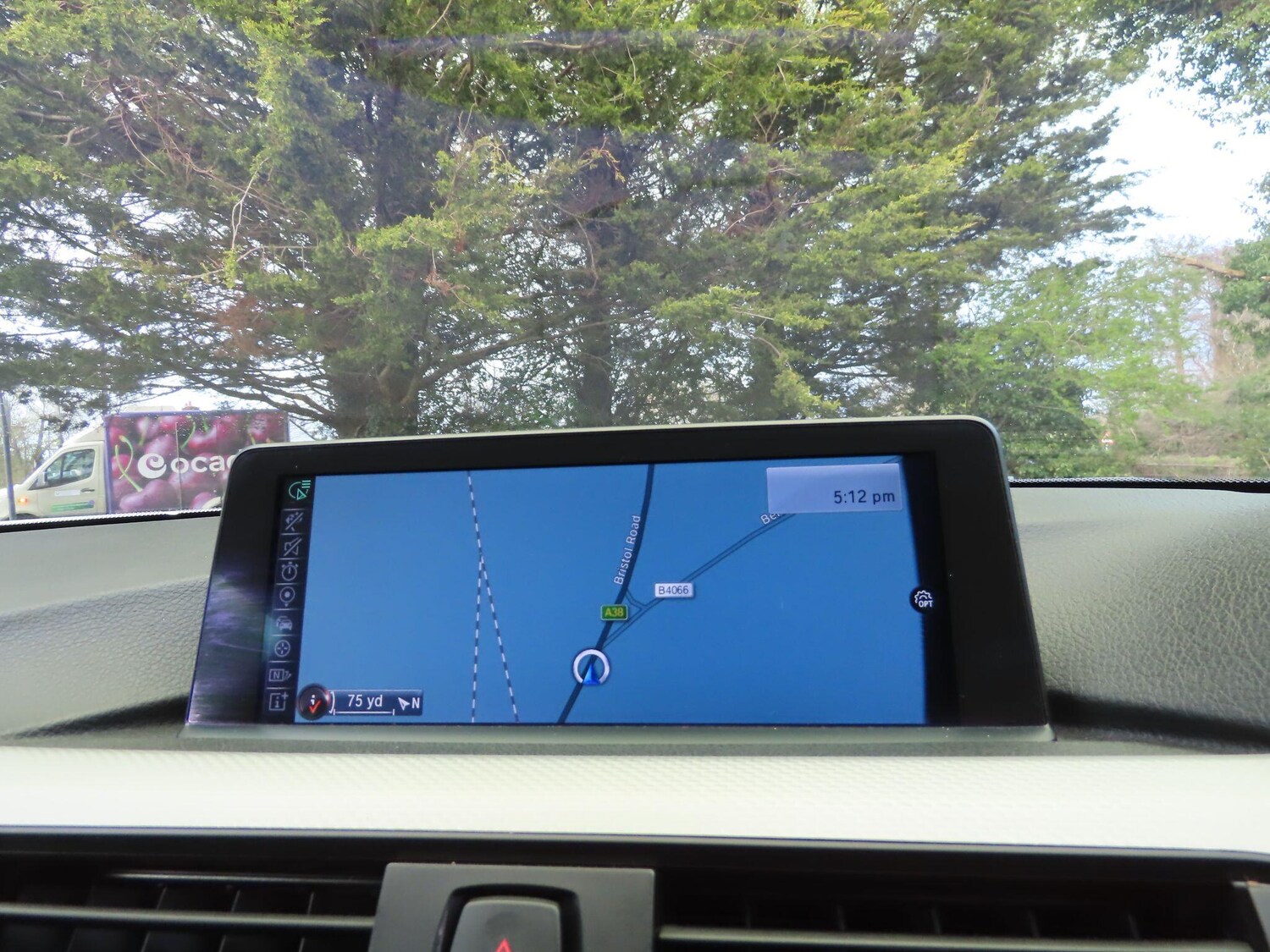 Used BMW 4 Series for sale - 78057553: Photo 11