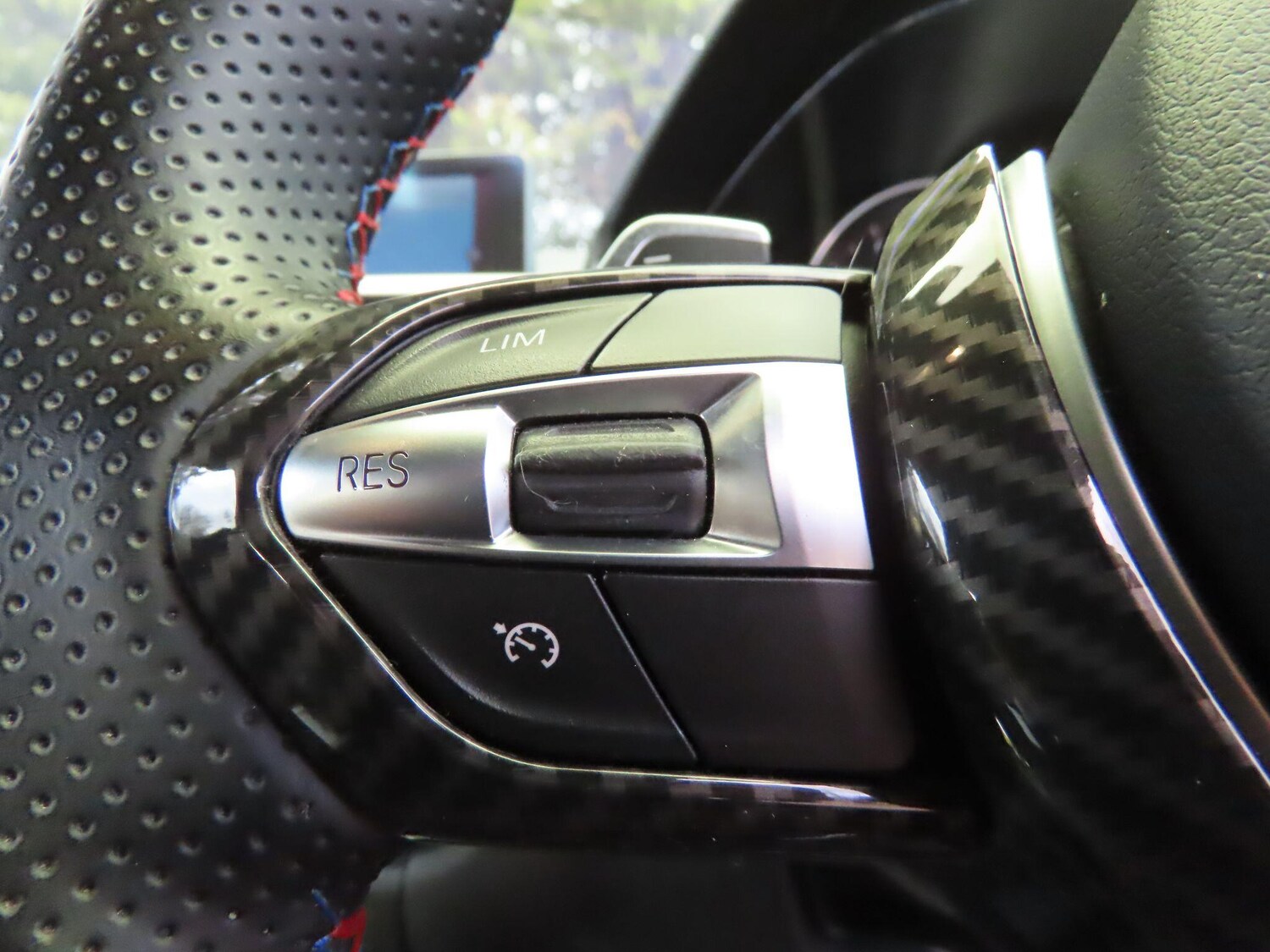 Used BMW 4 Series for sale - 78057553: Photo 15