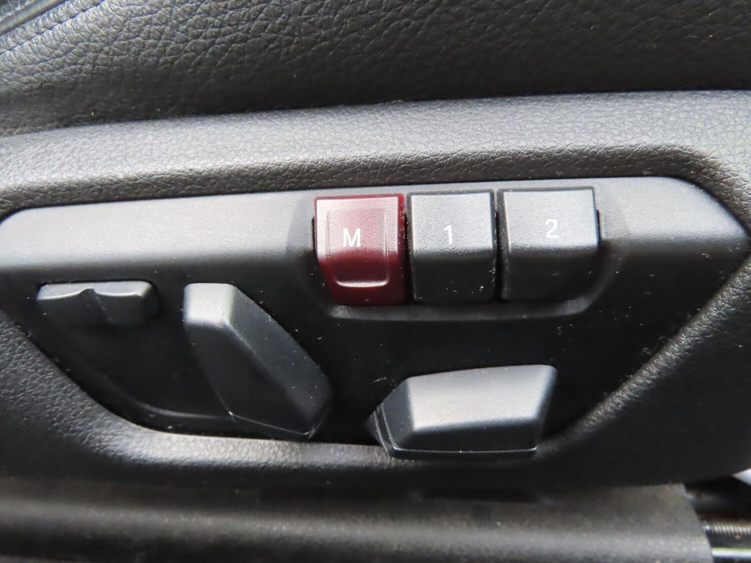 Used BMW 4 Series for sale - 78057553: Photo 16