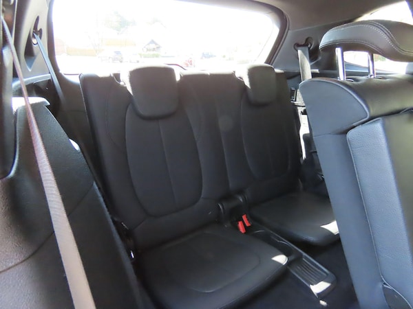 Used BMW 2 Series Gran Tourer 2019 for sale - 74228196: Photo 10