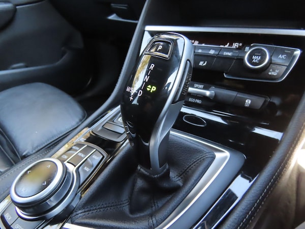 Used BMW 2 Series Gran Tourer 2019 for sale - 74228196: Photo 13