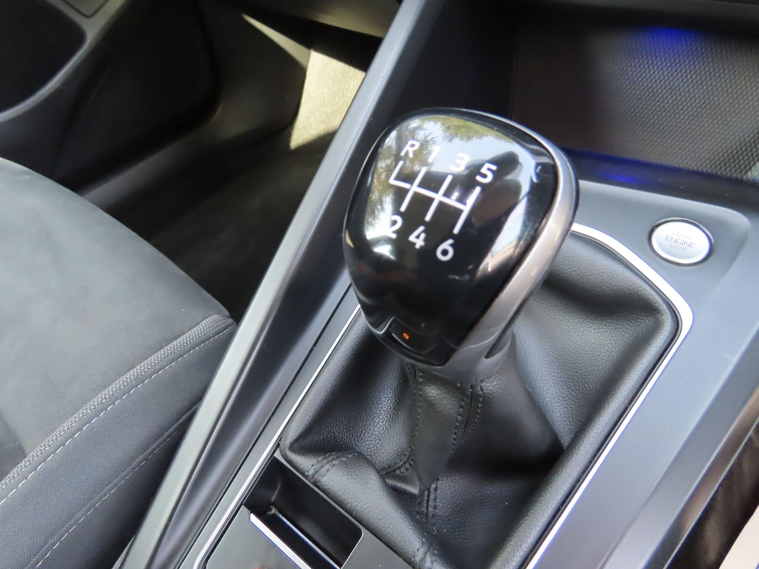 Used Volkswagen Golf for sale - 76994996: Photo 13