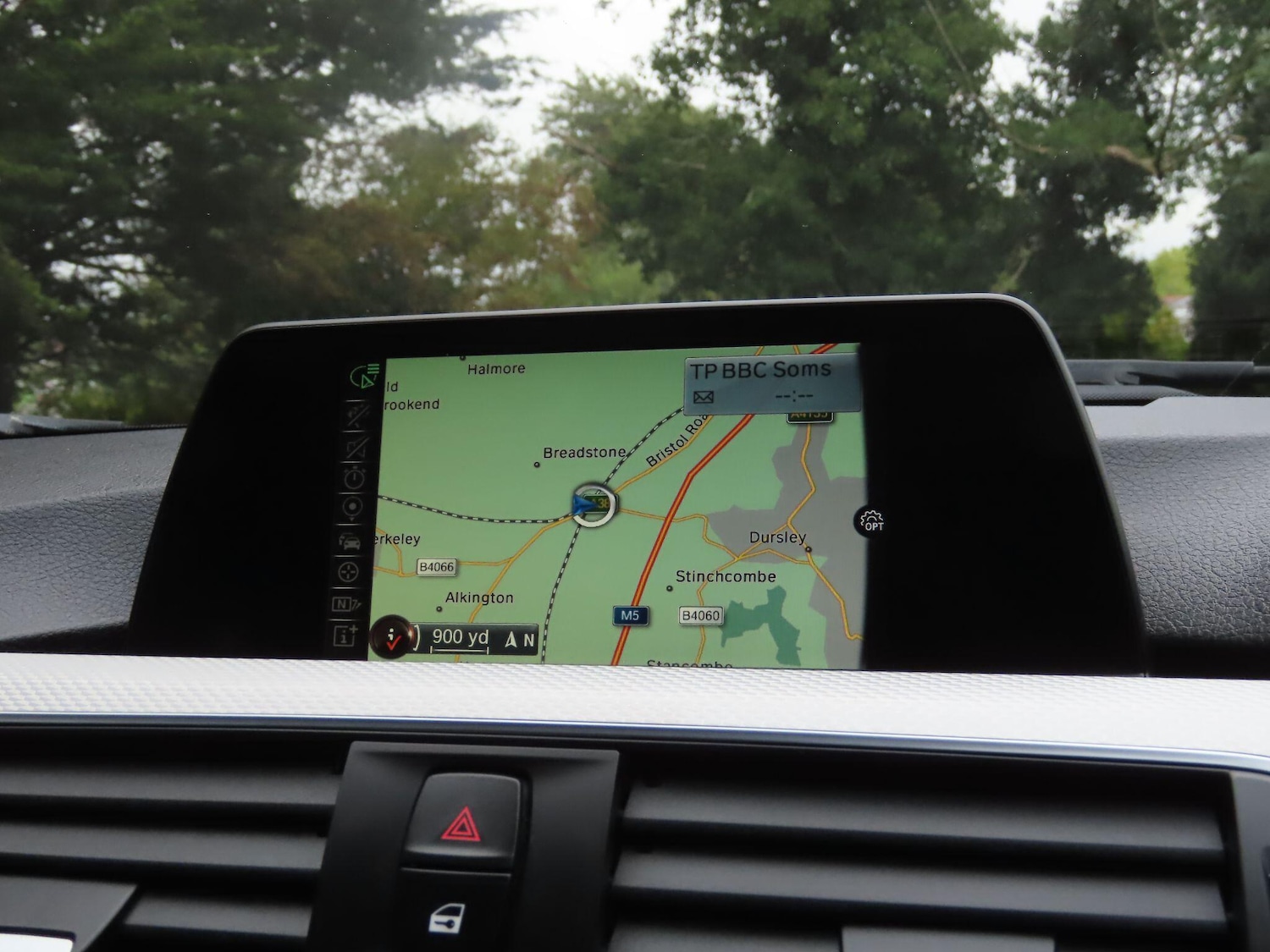 Used BMW 3 Series 2016 for sale - 76270685: Photo 13