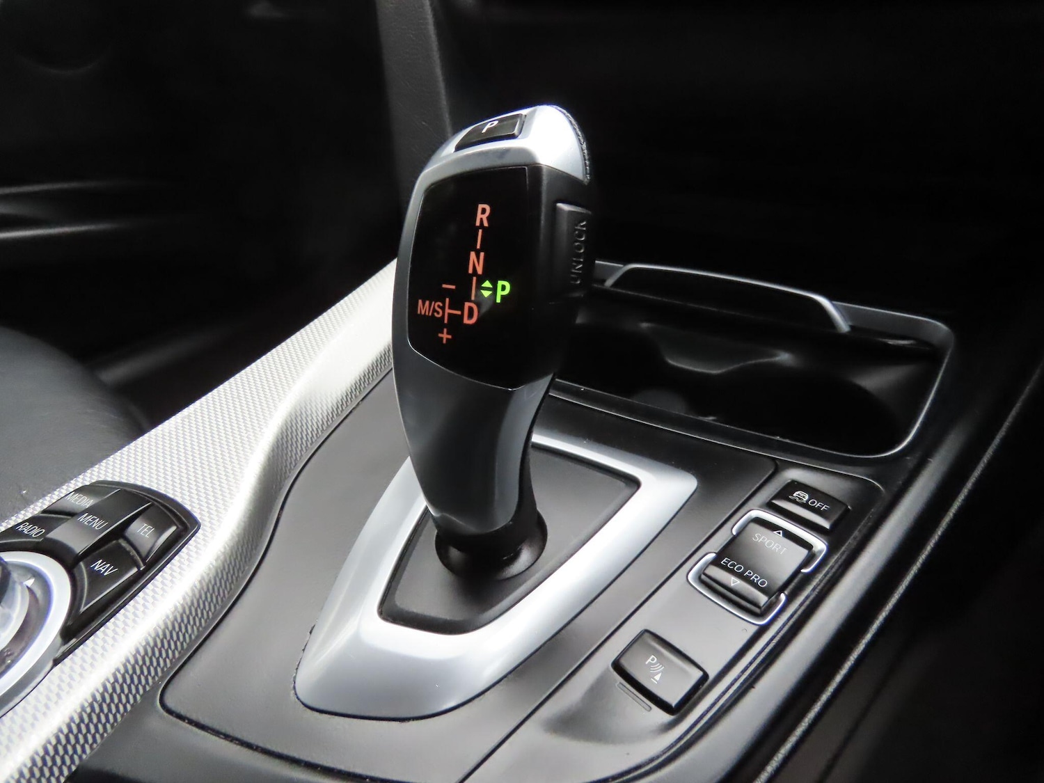 Used BMW 3 Series 2016 for sale - 76270685: Photo 14