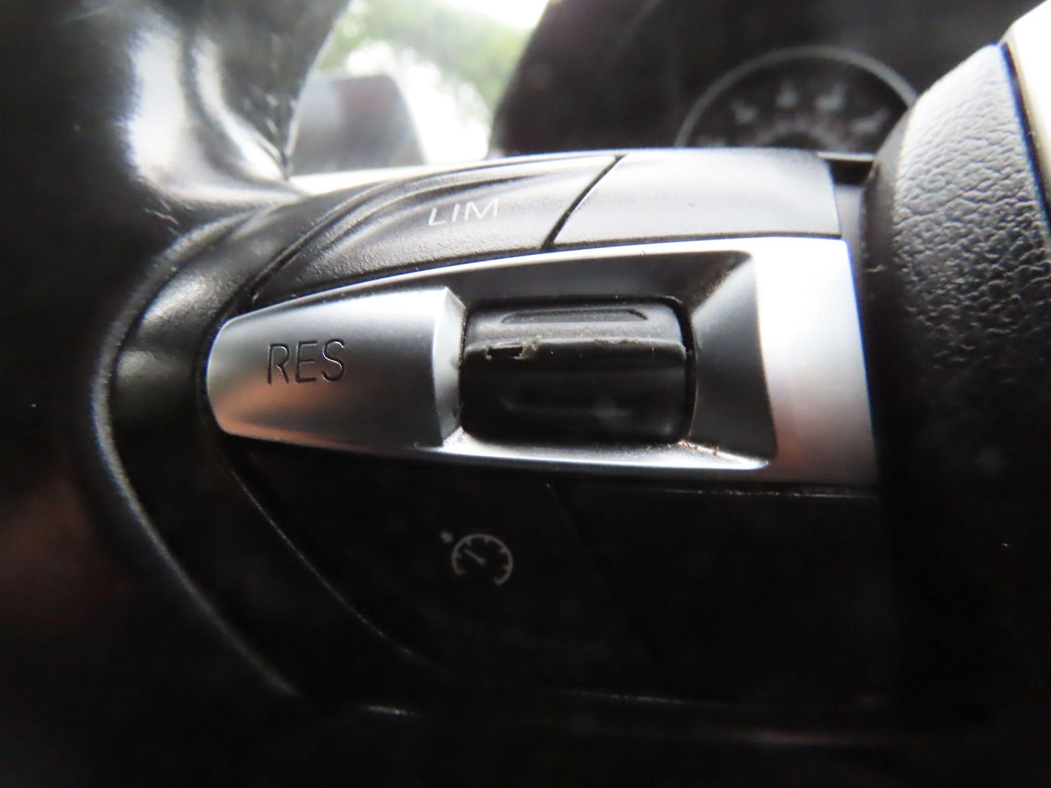 Used BMW 3 Series 2016 for sale - 76270685: Photo 15