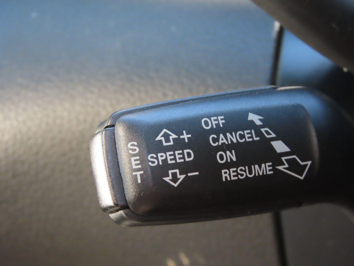 Used Audi Q7 2012 for sale - 77939949: Photo 15