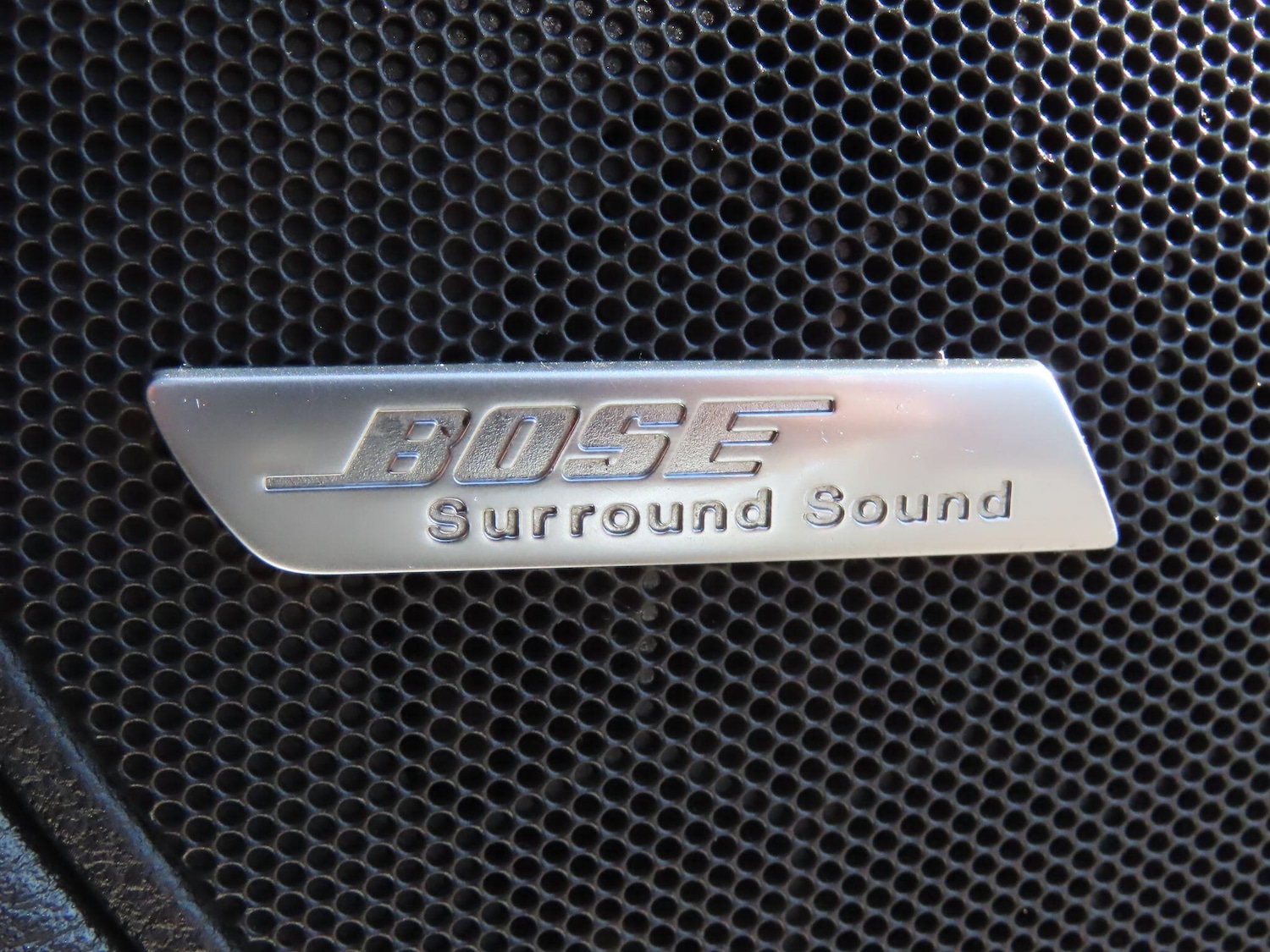 Used Audi Q7 2012 for sale - 77939949: Photo 16