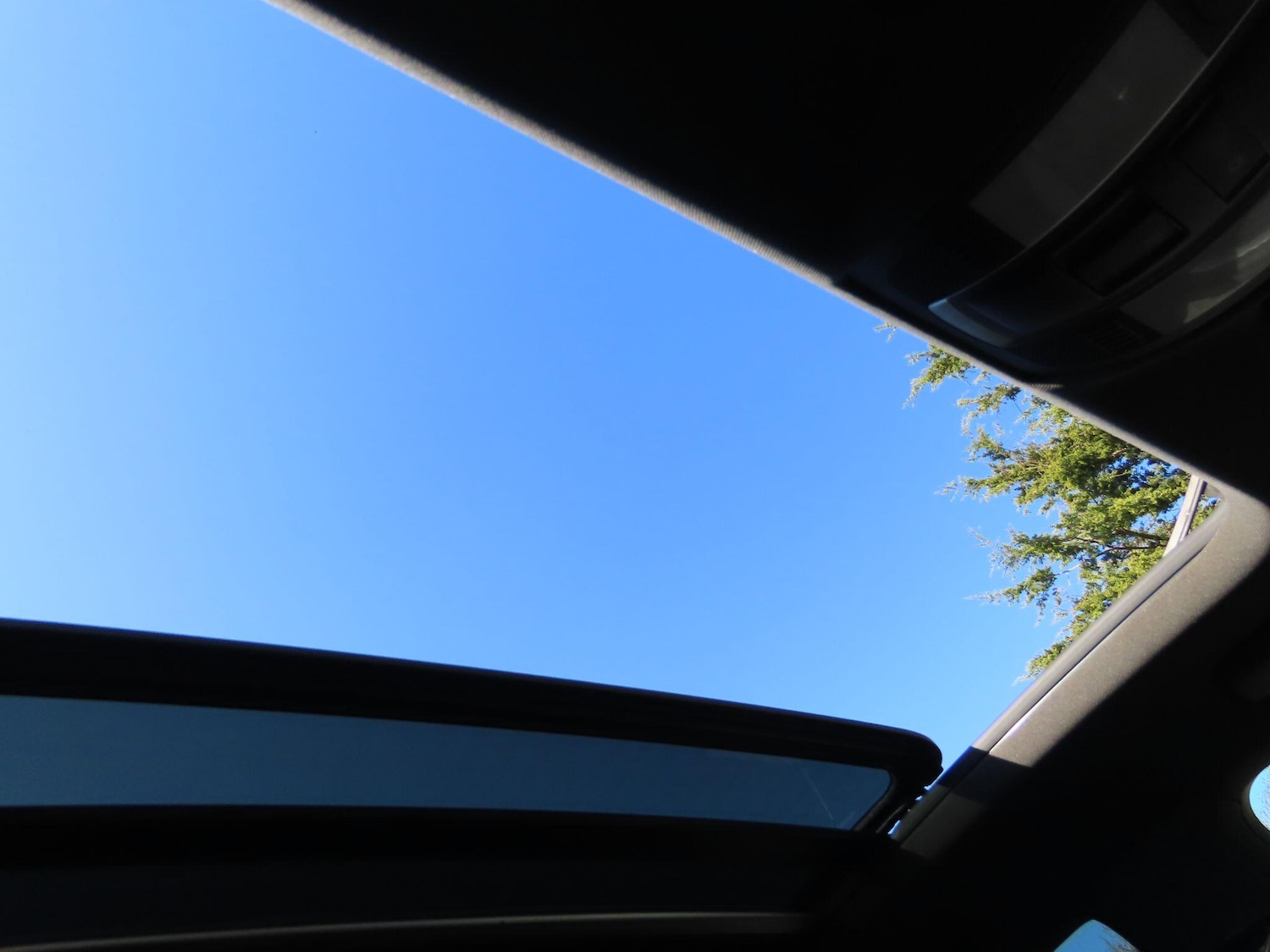 Used Audi Q7 2012 for sale - 77939949: Photo 18