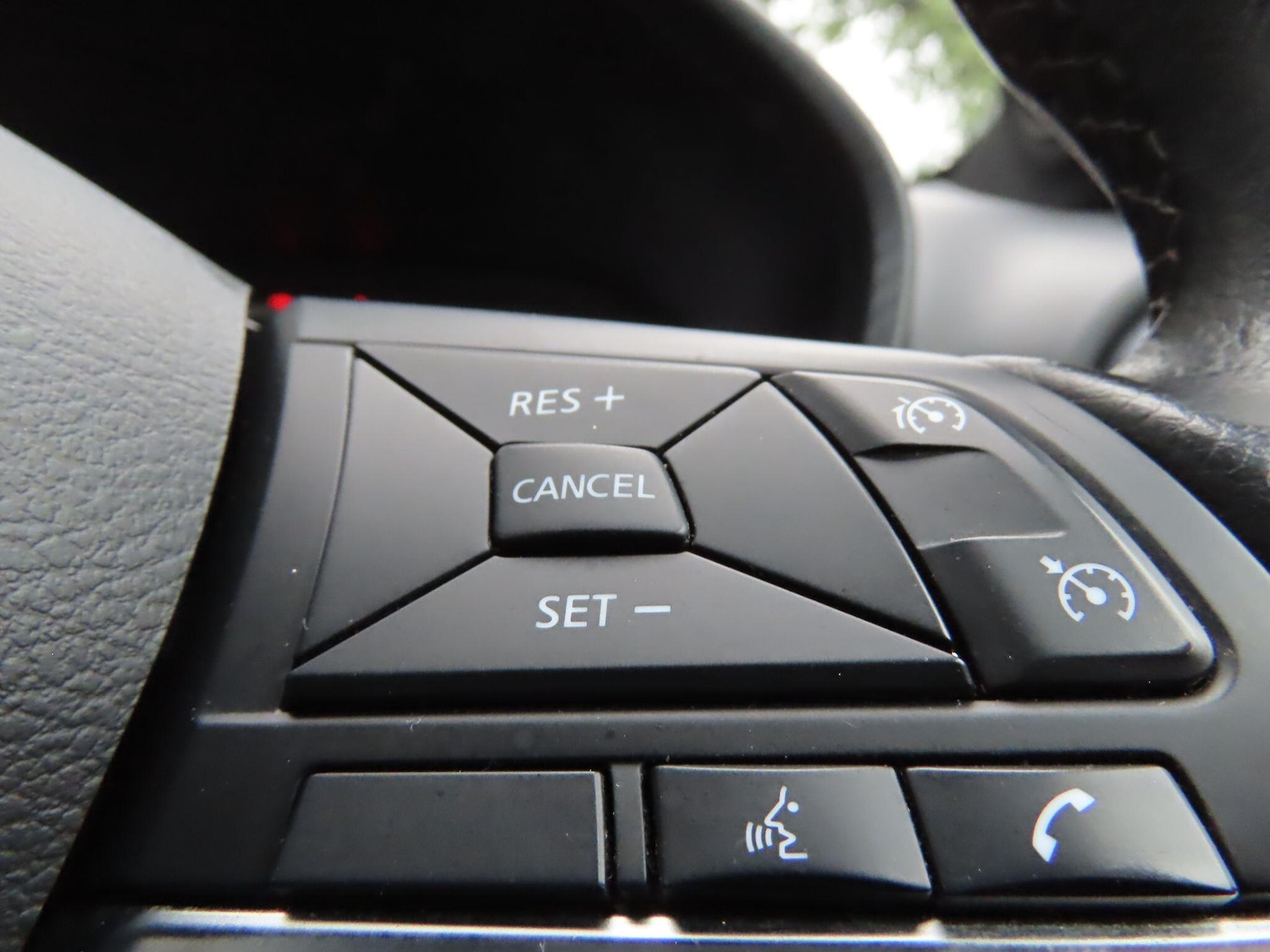 Used Nissan Juke for sale - 77538336: Photo 13