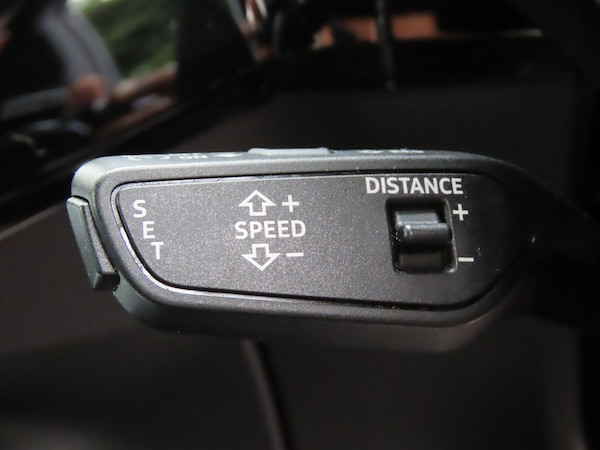 Used Audi e-tron 2022 for sale - 75414506: Photo 15