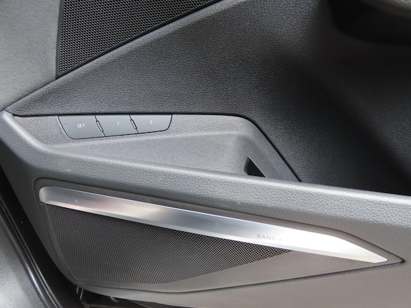 Used Audi e-tron 2022 for sale - 75414506: Photo 17