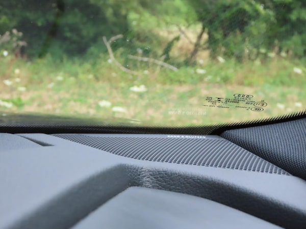 Used Audi e-tron 2022 for sale - 75414506: Photo 18