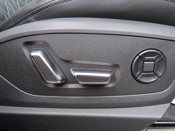 Used Audi e-tron 2022 for sale - 75414506: Photo 20