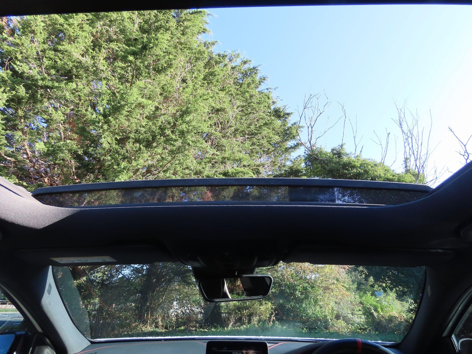 Used Mercedes-Benz A-Class 2017 for sale - 76377774: Photo 16