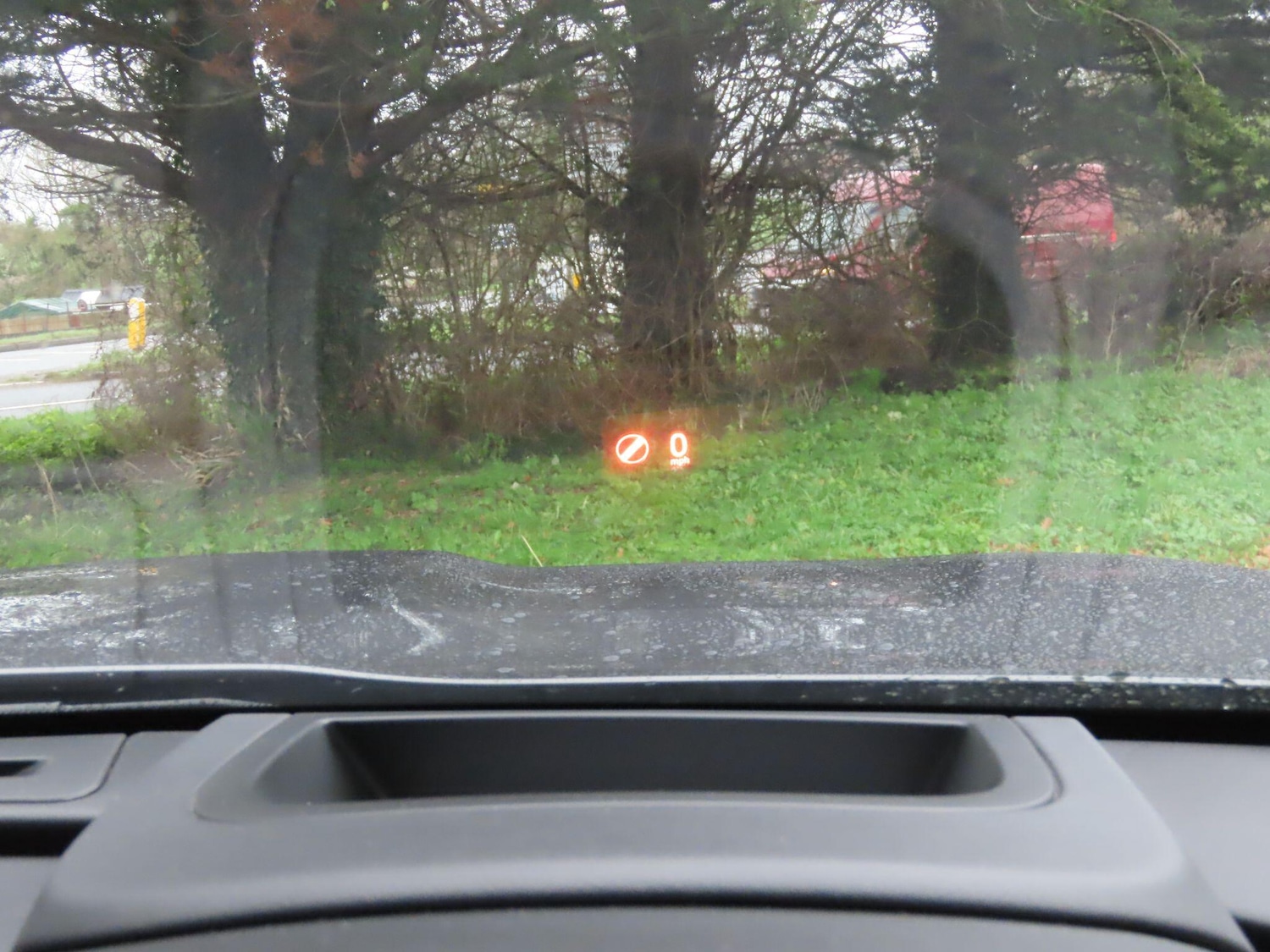 Used Jaguar F-Pace 2017 for sale - 76976166: Photo 16