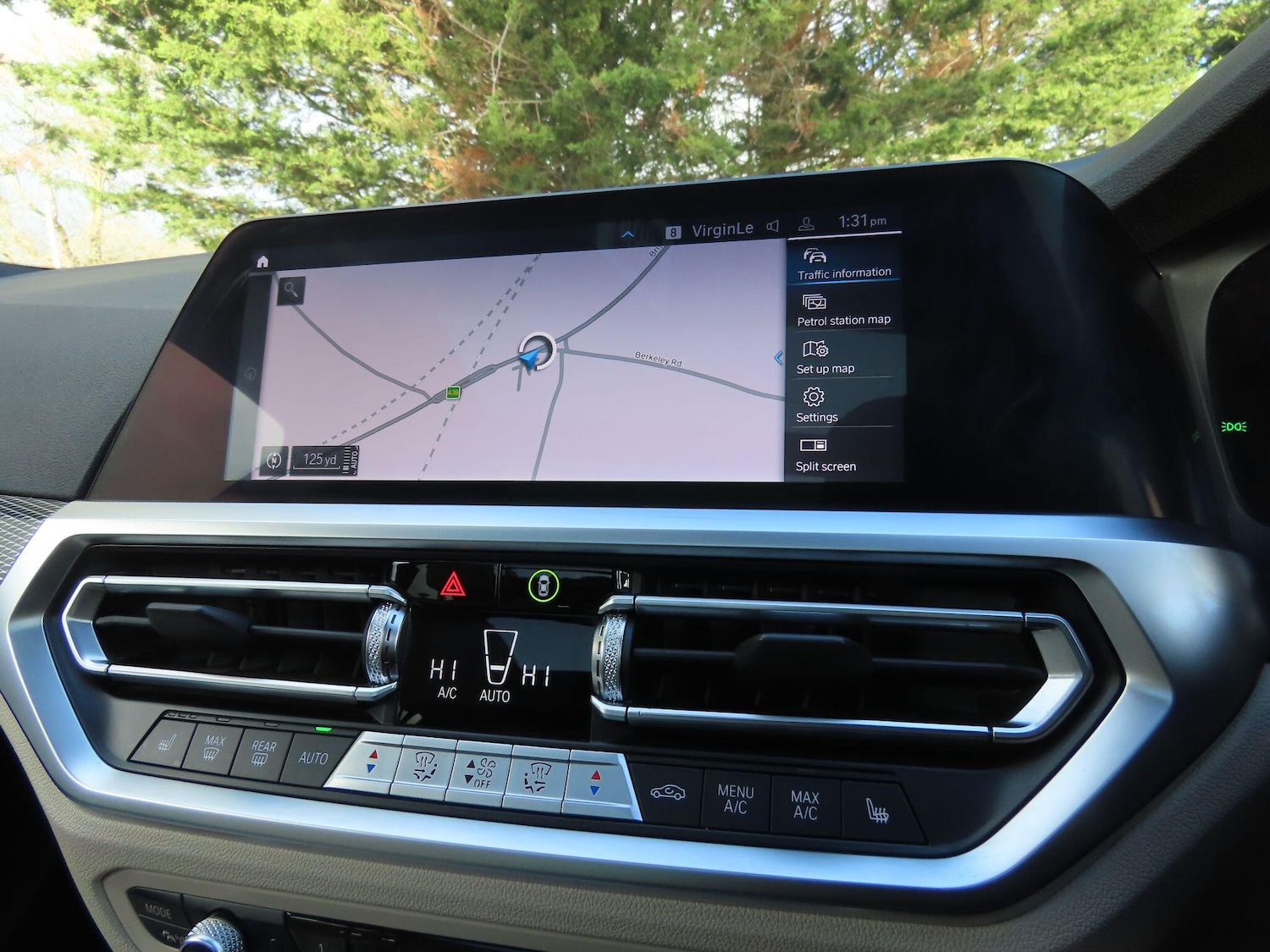 Used BMW 3 Series 2021 for sale - 77015688: Photo 11