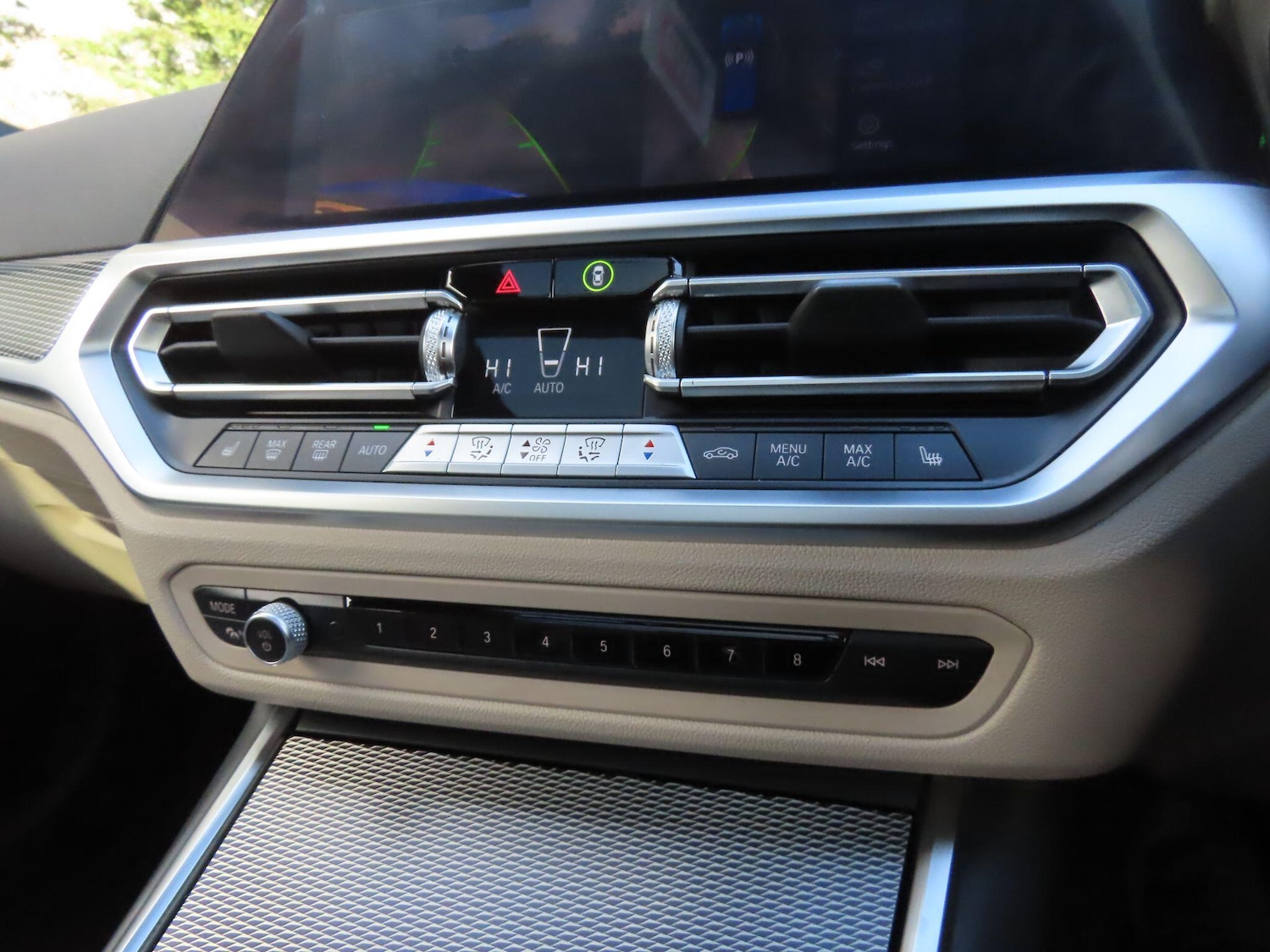 Used BMW 3 Series 2021 for sale - 77015688: Photo 13