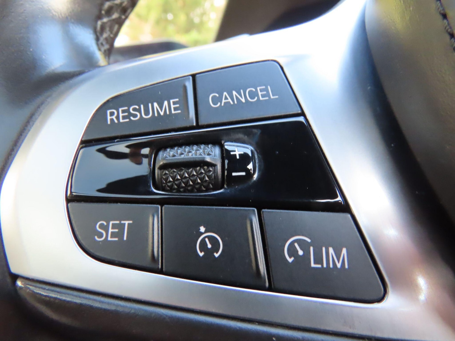 Used BMW 3 Series 2021 for sale - 77015688: Photo 15