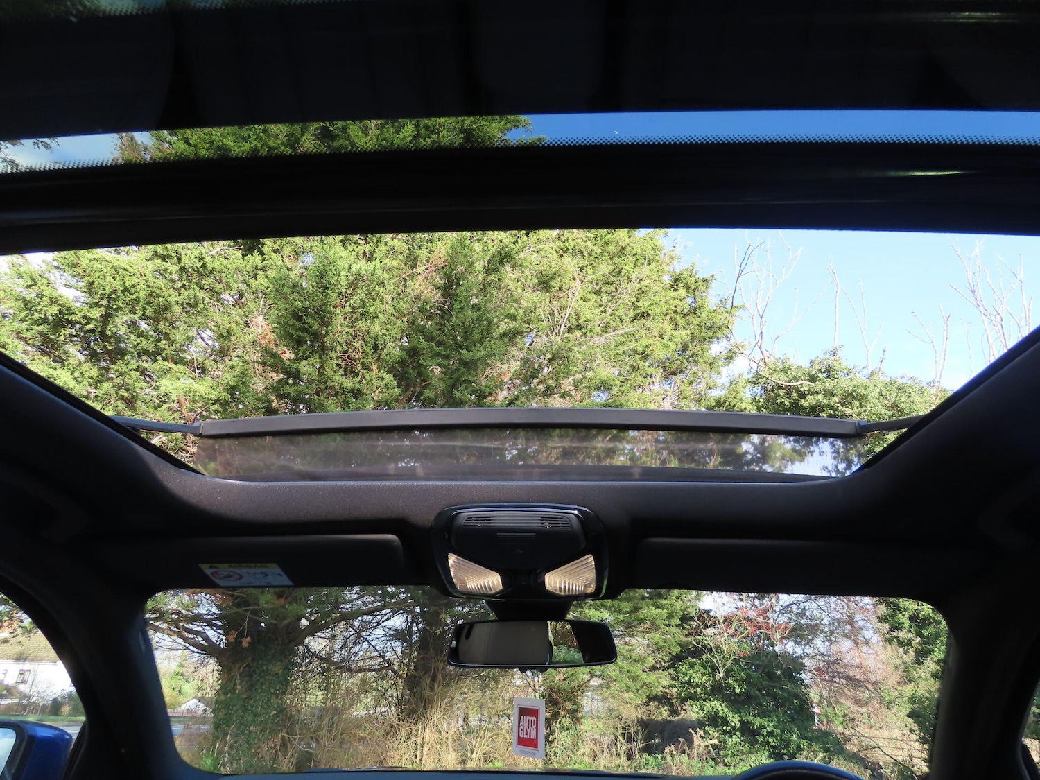 Used BMW 3 Series 2021 for sale - 77015688: Photo 16