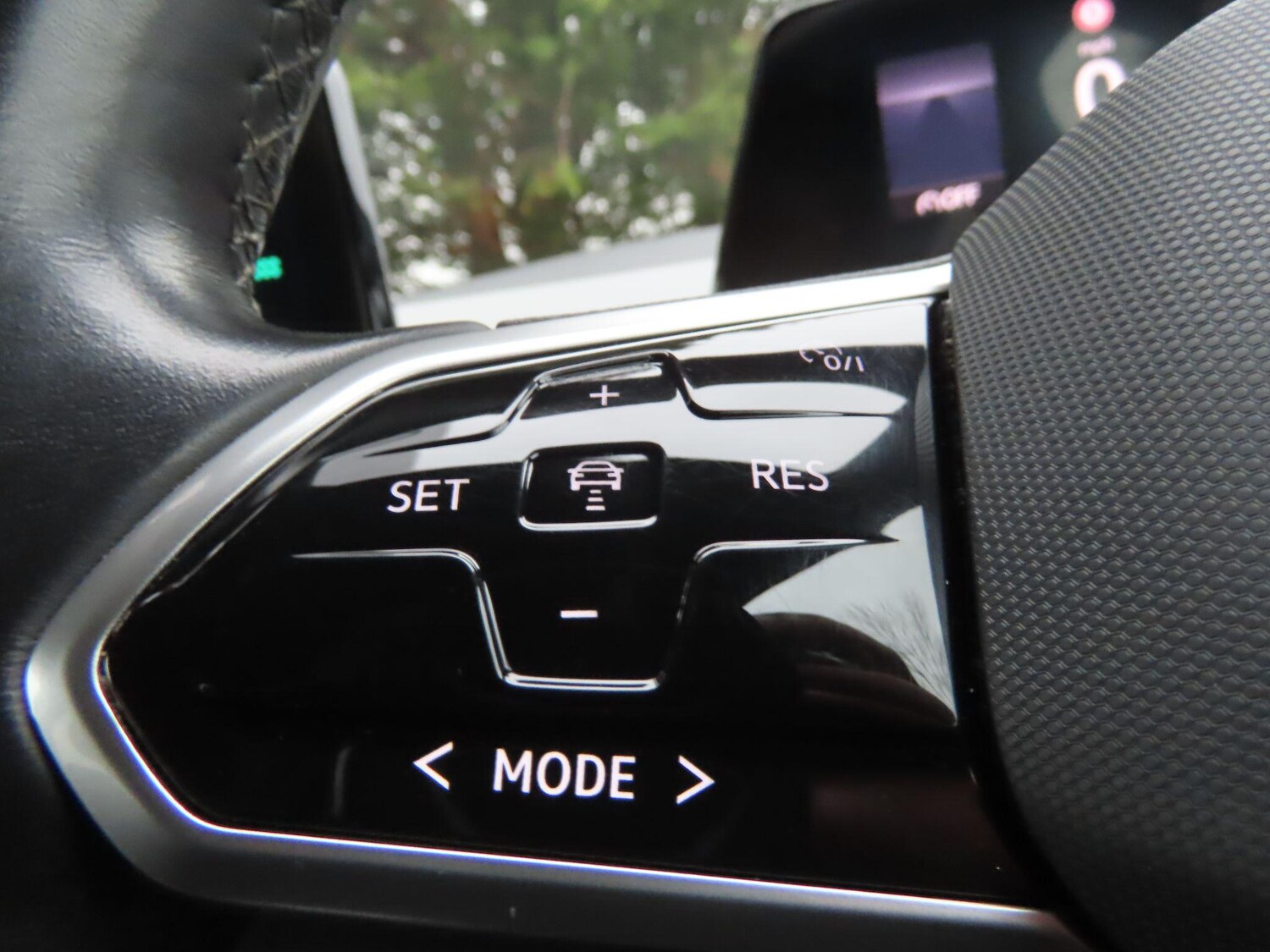 Used Volkswagen ID.3 for sale - 77538537: Photo 14