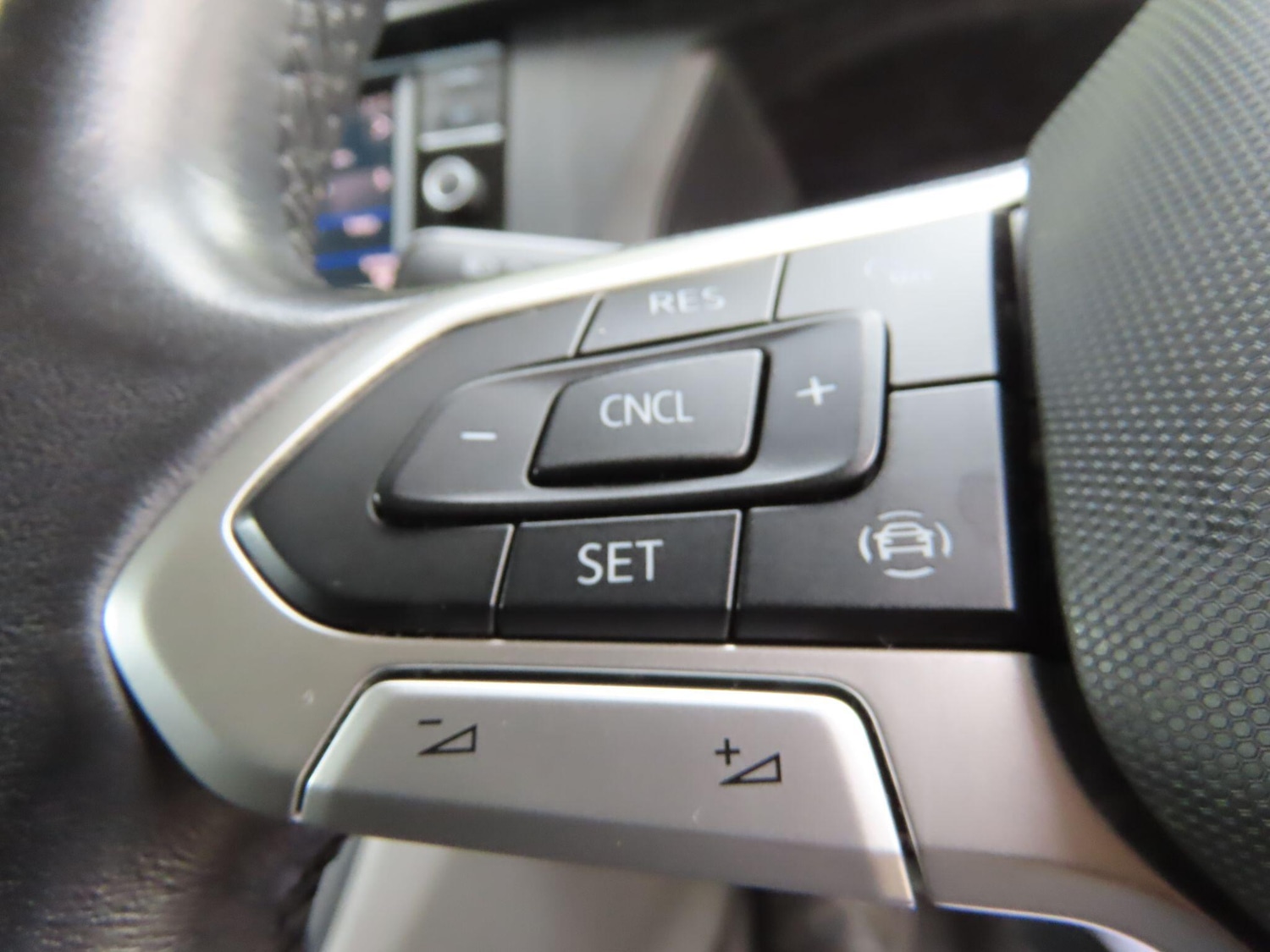 Used Volkswagen Transporter 2022 for sale - 76060090: Photo 11