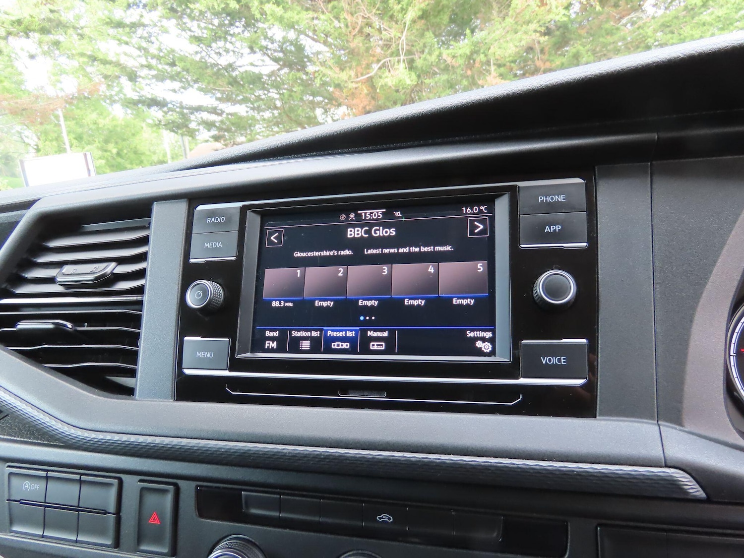 Used Volkswagen Transporter 2022 for sale - 76060090: Photo 12