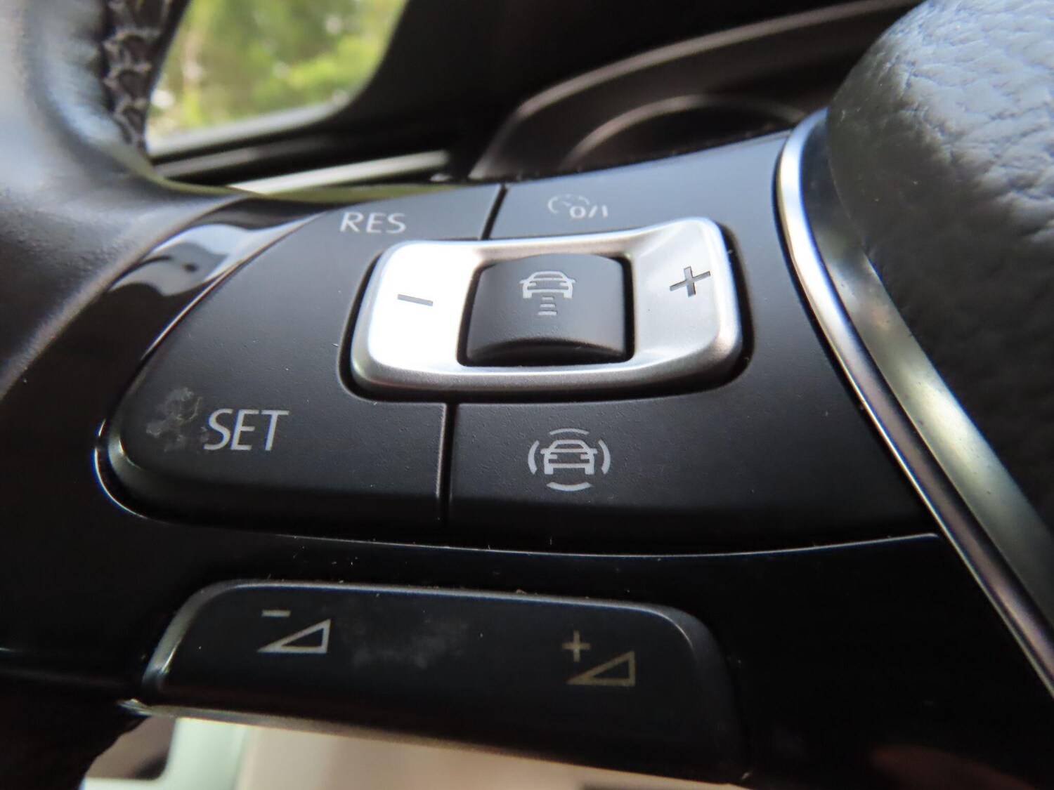 Used Volkswagen Passat 2018 for sale - 77838972: Photo 14