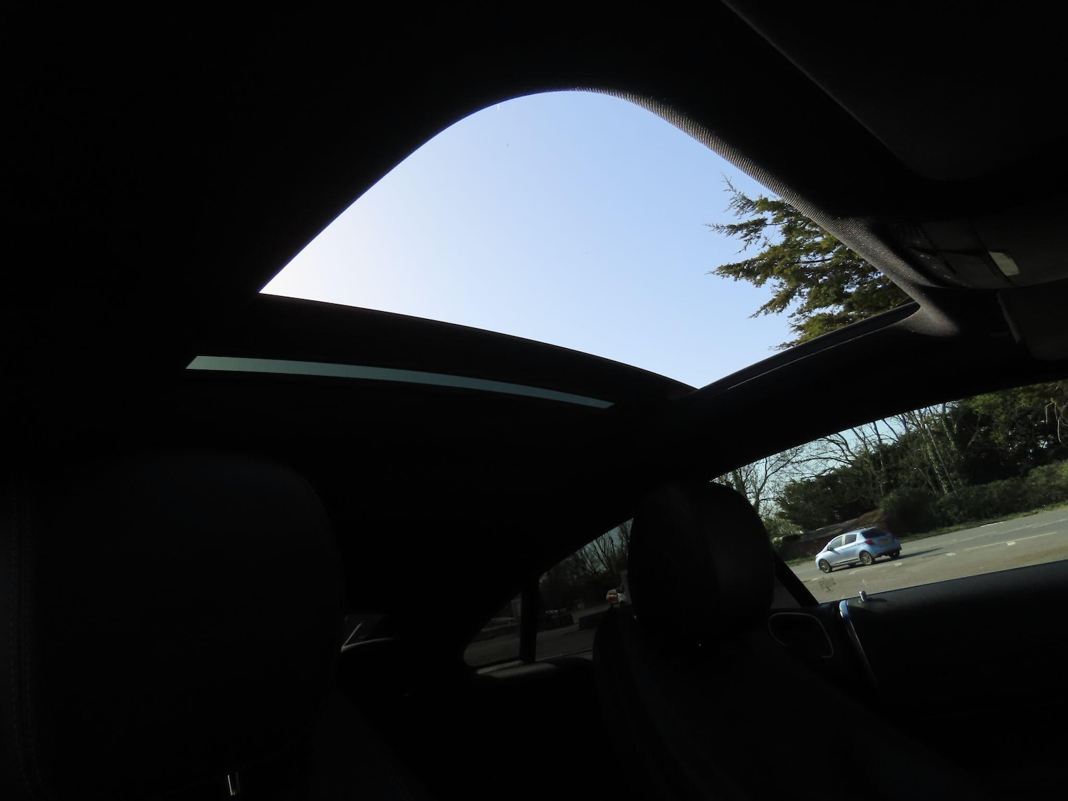 Used Mercedes-Benz E Class 2017 for sale - 78184335: Photo 13