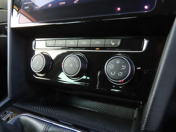 Used Volkswagen Passat 2021 for sale - 74100086: Photo 13